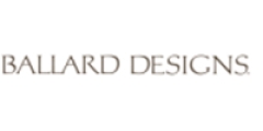 Ballard Designs