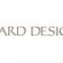 Up to 75% off Furniture
