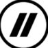 Up to 50% off Jewelry