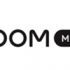 20% Off Subscription + Free 14 Day Trial