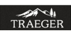 Traeger Grills