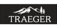 Sauces starting from $9.99