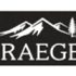 Sauces starting from $9.99