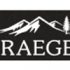 Apparel starting from $24.99